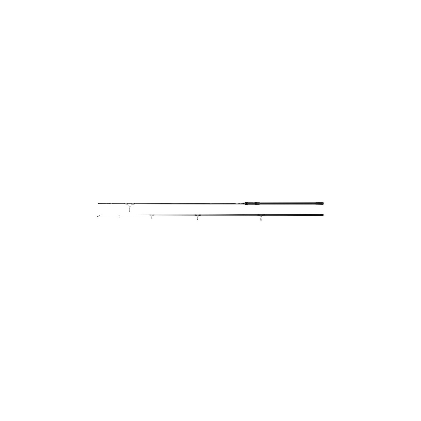 Fox Eos Pro Spod / Marker 13ft - 5lb - Centrum wędkarskie - Sklep wędkarski Jarofishing Fox Eos Pro Spod / Marker 13ft - 5lb - Centrum wędkarskie - Sklep wędkarski Jarofishing