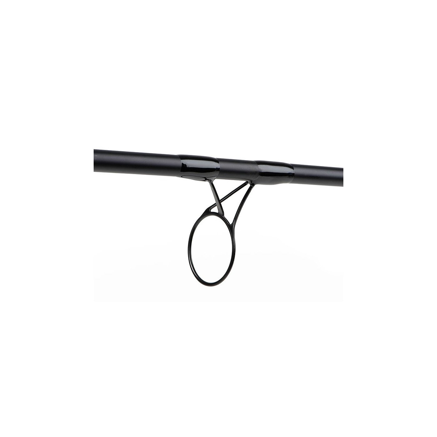 Fox Eos Pro Spod / Marker 13ft - 5lb - Centrum wędkarskie - Sklep wędkarski Jarofishing Fox Eos Pro Spod / Marker 13ft - 5lb - Centrum wędkarskie - Sklep wędkarski Jarofishing