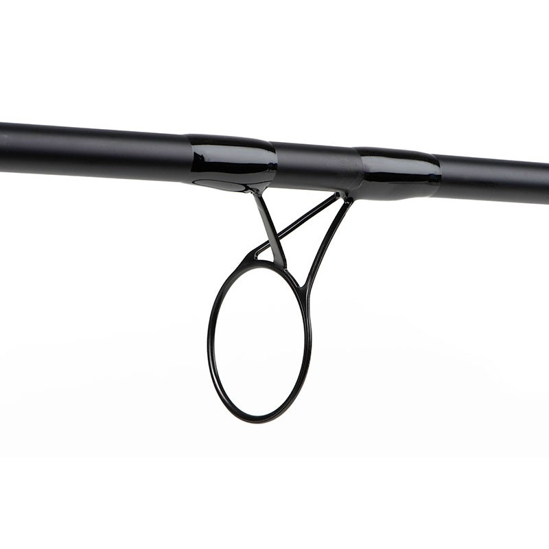 Fox Eos Pro Spod / Marker 13ft - 5lb - Centrum wędkarskie - Sklep wędkarski Jarofishing Fox Eos Pro Spod / Marker 13ft - 5lb - Centrum wędkarskie - Sklep wędkarski Jarofishing