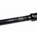 Fox Eos Pro Spod / Marker 13ft - 5lb - Centrum wędkarskie - Sklep wędkarski Jarofishing Fox Eos Pro Spod / Marker 13ft - 5lb - Centrum wędkarskie - Sklep wędkarski Jarofishing