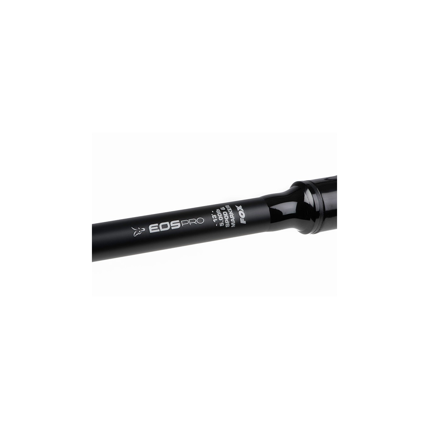 Fox Eos Pro Spod / Marker 13ft - 5lb - Centrum wędkarskie - Sklep wędkarski Jarofishing Fox Eos Pro Spod / Marker 13ft - 5lb - Centrum wędkarskie - Sklep wędkarski Jarofishing