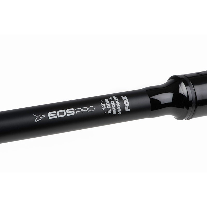 Fox Eos Pro Spod / Marker 13ft - 5lb - Centrum wędkarskie - Sklep wędkarski Jarofishing Fox Eos Pro Spod / Marker 13ft - 5lb - Centrum wędkarskie - Sklep wędkarski Jarofishing