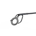 Fox Eos Pro Spod / Marker 13ft - 5lb - Centrum wędkarskie - Sklep wędkarski Jarofishing Fox Eos Pro Spod / Marker 13ft - 5lb - Centrum wędkarskie - Sklep wędkarski Jarofishing