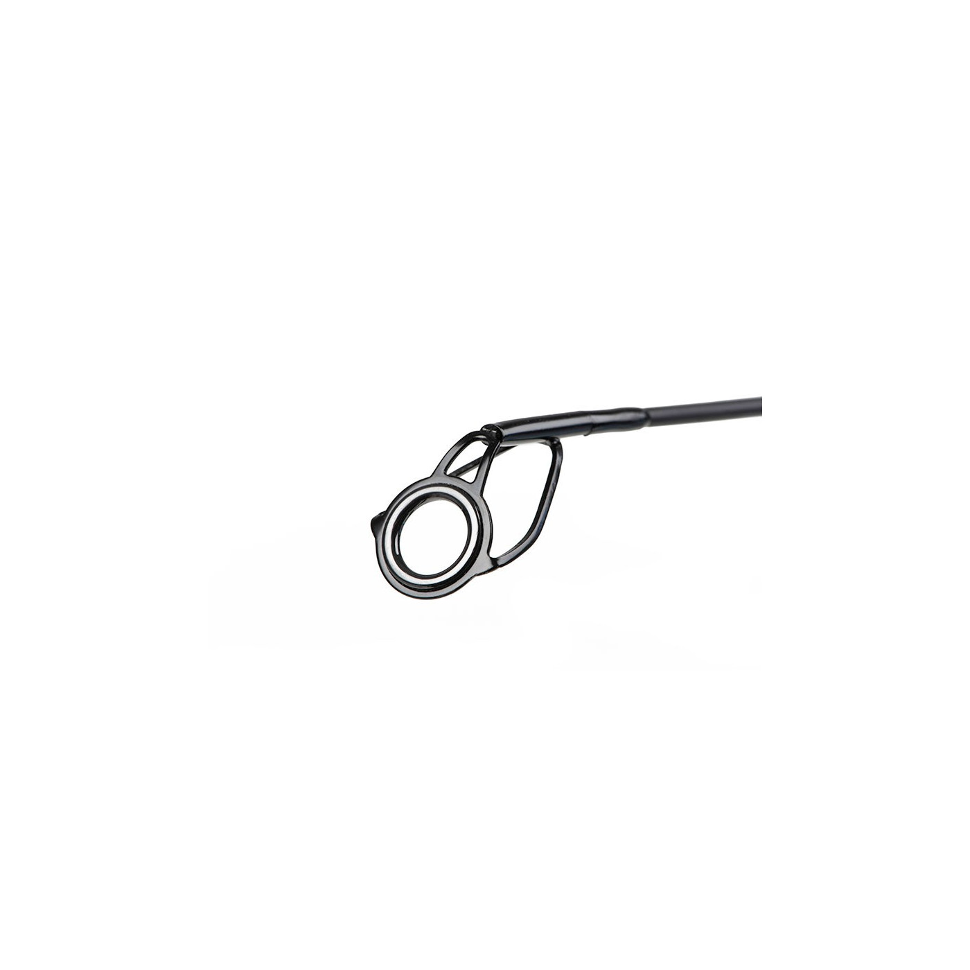 Fox Eos Pro Spod / Marker 13ft - 5lb - Centrum wędkarskie - Sklep wędkarski Jarofishing Fox Eos Pro Spod / Marker 13ft - 5lb - Centrum wędkarskie - Sklep wędkarski Jarofishing