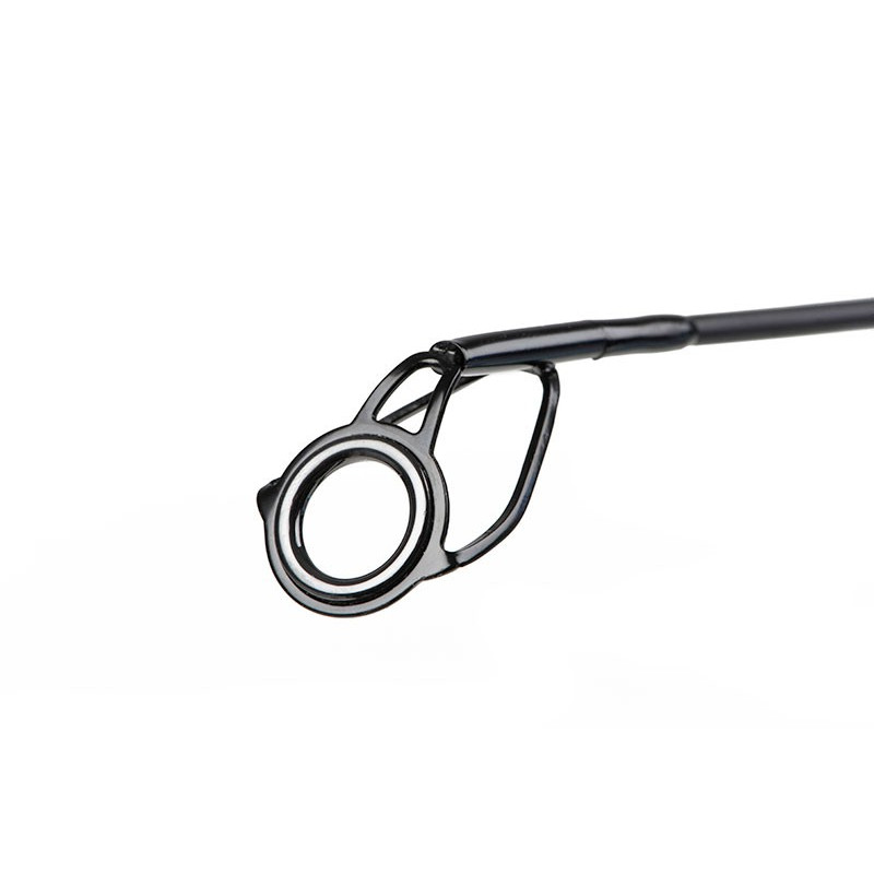 Fox Eos Pro Spod / Marker 13ft - 5lb - Centrum wędkarskie - Sklep wędkarski Jarofishing Fox Eos Pro Spod / Marker 13ft - 5lb - Centrum wędkarskie - Sklep wędkarski Jarofishing