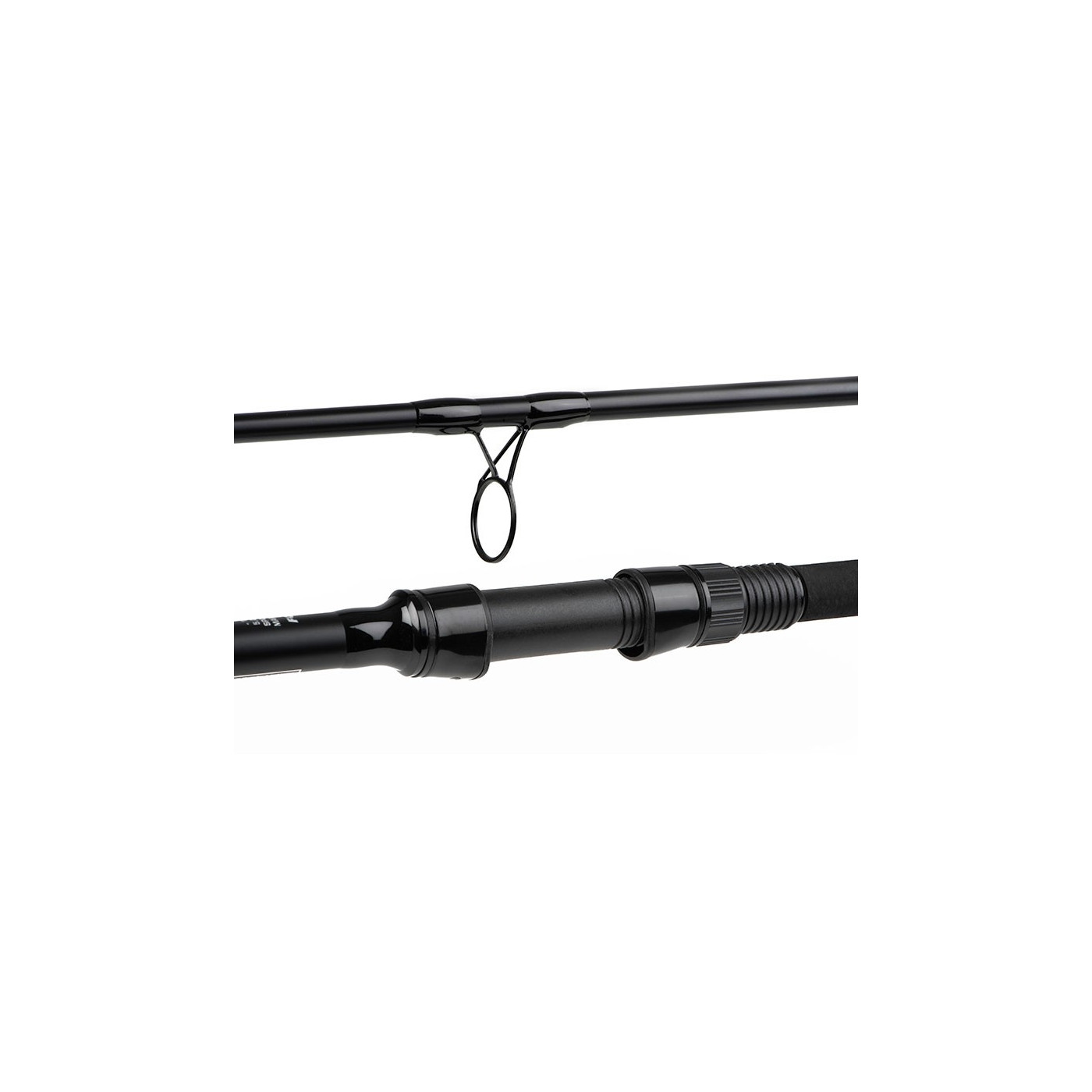 Fox Eos Pro Spod / Marker 13ft - 5lb - Centrum wędkarskie - Sklep wędkarski Jarofishing Fox Eos Pro Spod / Marker 13ft - 5lb - Centrum wędkarskie - Sklep wędkarski Jarofishing