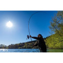 Fox Eos Pro Spod / Marker 13ft - 5lb - Centrum wędkarskie - Sklep wędkarski Jarofishing Fox Eos Pro Spod / Marker 13ft - 5lb - Centrum wędkarskie - Sklep wędkarski Jarofishing