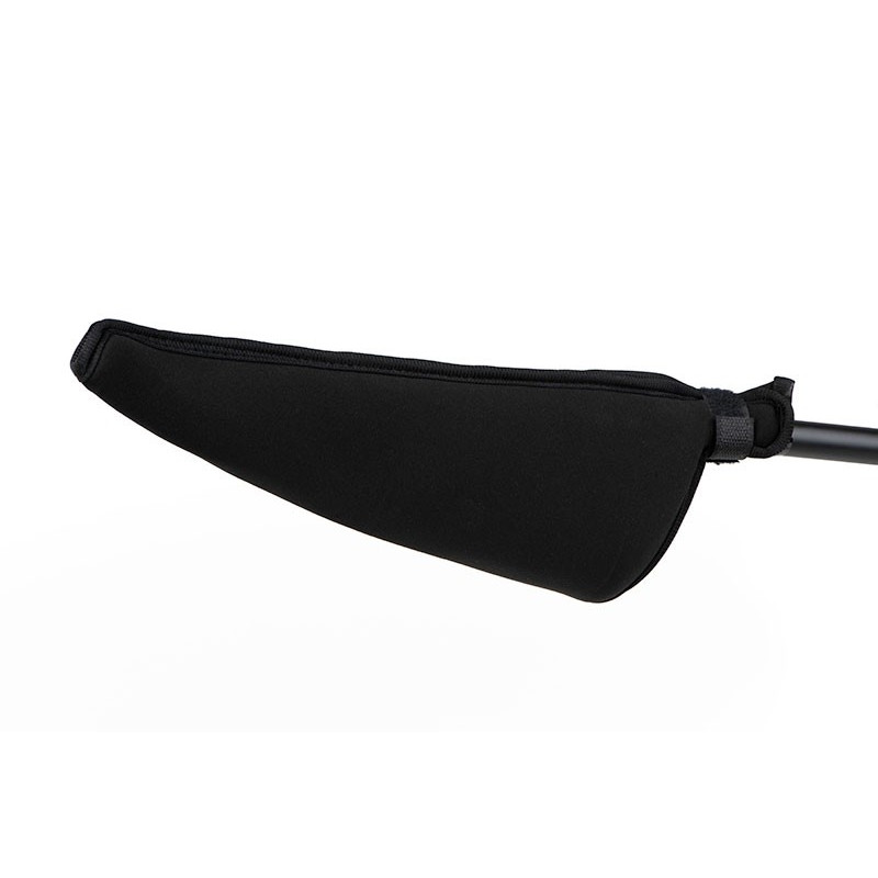Fox Eos Pro Tele 10ft / 3lb - Centrum wędkarskie - Sklep wędkarski Jarofishing Fox Eos Pro Tele 10ft / 3lb - Centrum wędkarskie - Sklep wędkarski Jarofishing