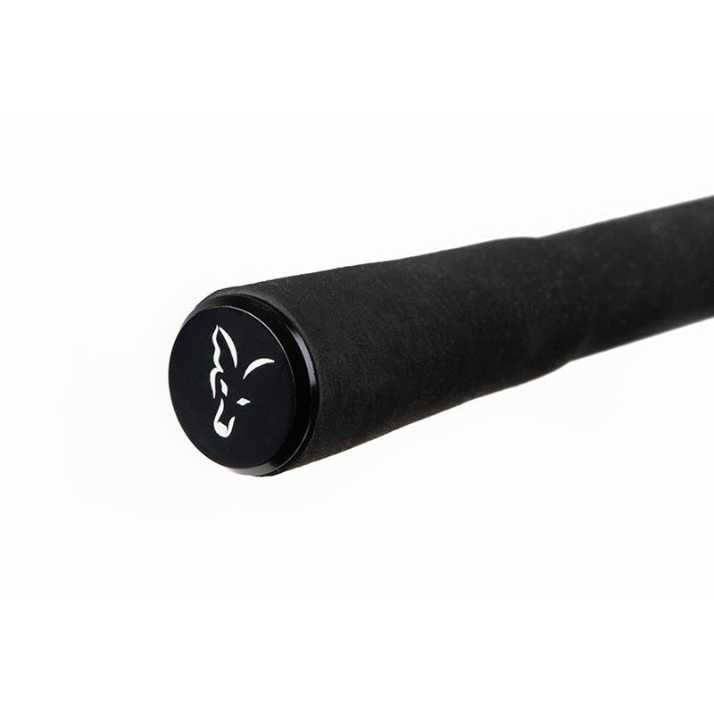 Fox Eos Pro Tele 10ft / 3lb - Centrum wędkarskie - Sklep wędkarski Jarofishing Fox Eos Pro Tele 10ft / 3lb - Centrum wędkarskie - Sklep wędkarski Jarofishing