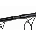 Fox Eos Pro Tele 10ft / 3lb - Centrum wędkarskie - Sklep wędkarski Jarofishing Fox Eos Pro Tele 10ft / 3lb - Centrum wędkarskie - Sklep wędkarski Jarofishing