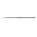 Fox Eos Pro Tele 12ft / 3lb - Centrum wędkarskie - Sklep wędkarski Jarofishing