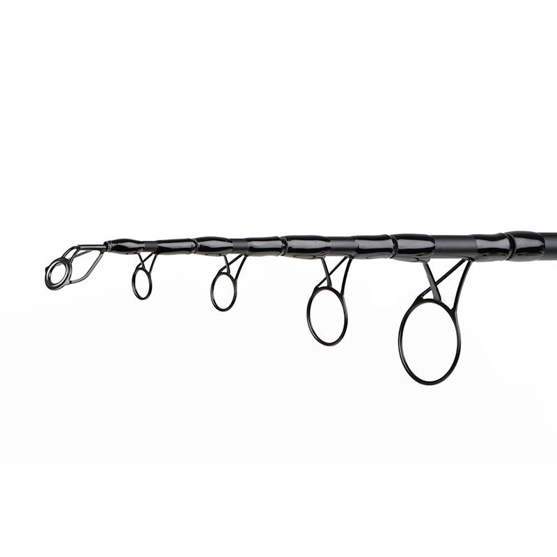 Fox Eos Pro Tele 12ft / 3lb - Centrum wędkarskie - Sklep wędkarski Jarofishing
