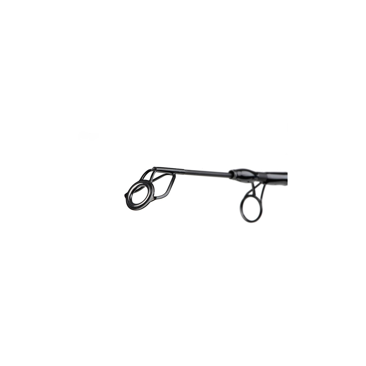 Fox Eos Pro Tele 12ft / 3lb - Centrum wędkarskie - Sklep wędkarski Jarofishing