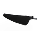 Fox Eos Pro Tele 12ft / 3lb - Centrum wędkarskie - Sklep wędkarski Jarofishing