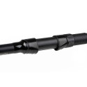 Fox Eos Pro Tele 12ft / 3lb - Centrum wędkarskie - Sklep wędkarski Jarofishing