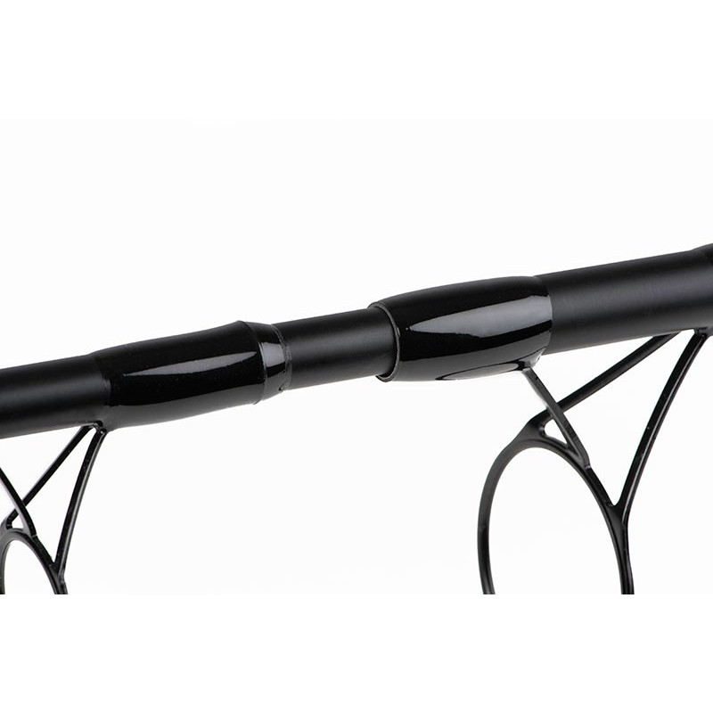 Fox Eos Pro Tele 12ft / 3lb - Centrum wędkarskie - Sklep wędkarski Jarofishing