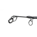 Fox Eos Pro Tele 12ft / 3,5lb - Centrum wędkarskie - Sklep wędkarski Jarofishing