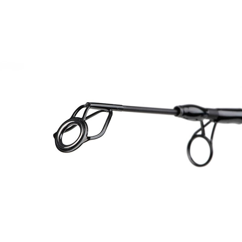 Fox Eos Pro Tele 12ft / 3,5lb - Centrum wędkarskie - Sklep wędkarski Jarofishing