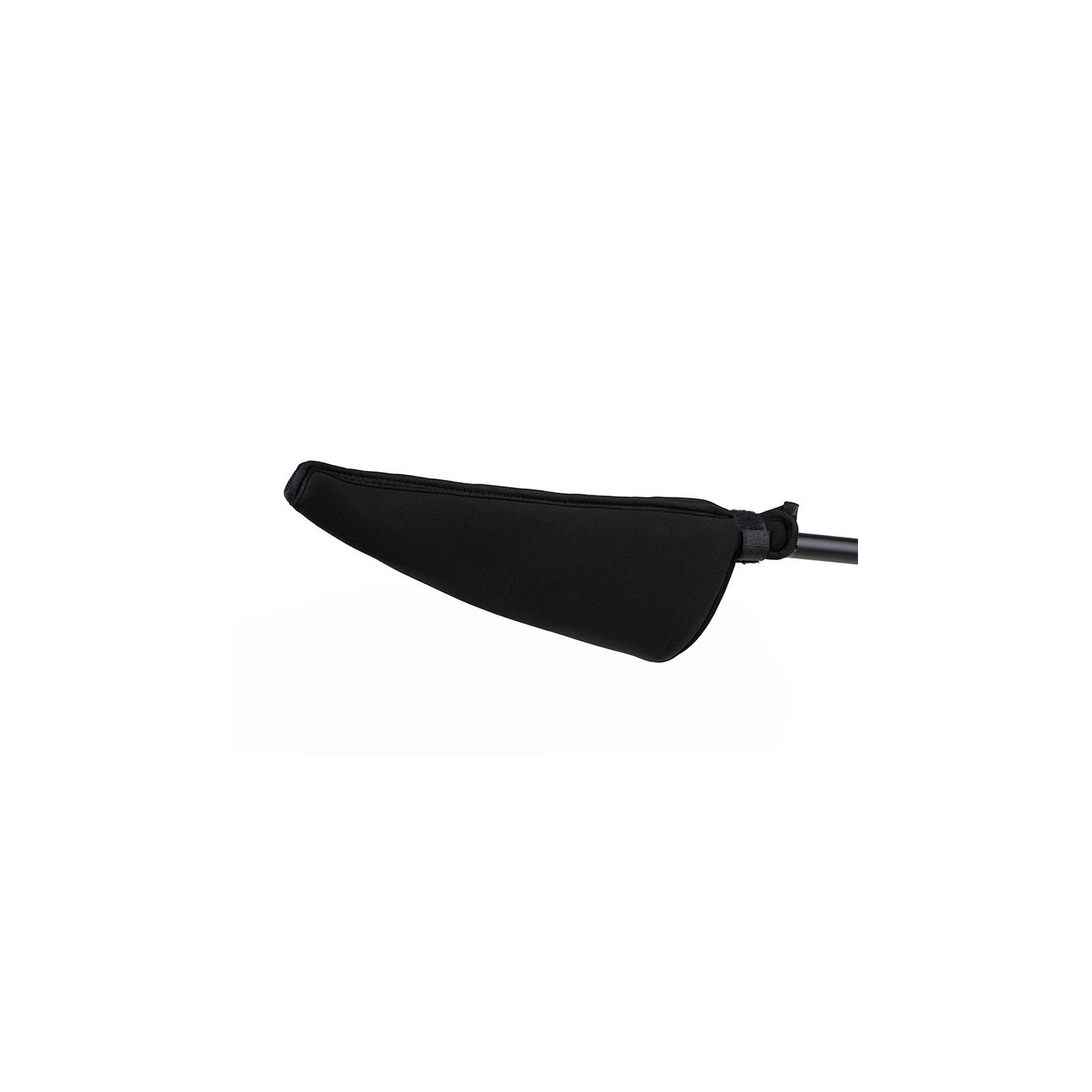 Fox Eos Pro Tele 12ft / 3,5lb - Centrum wędkarskie - Sklep wędkarski Jarofishing