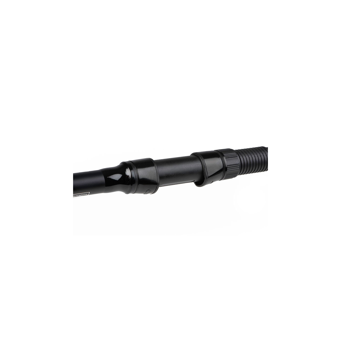 Fox Eos Pro Tele 12ft / 3,5lb - Centrum wędkarskie - Sklep wędkarski Jarofishing