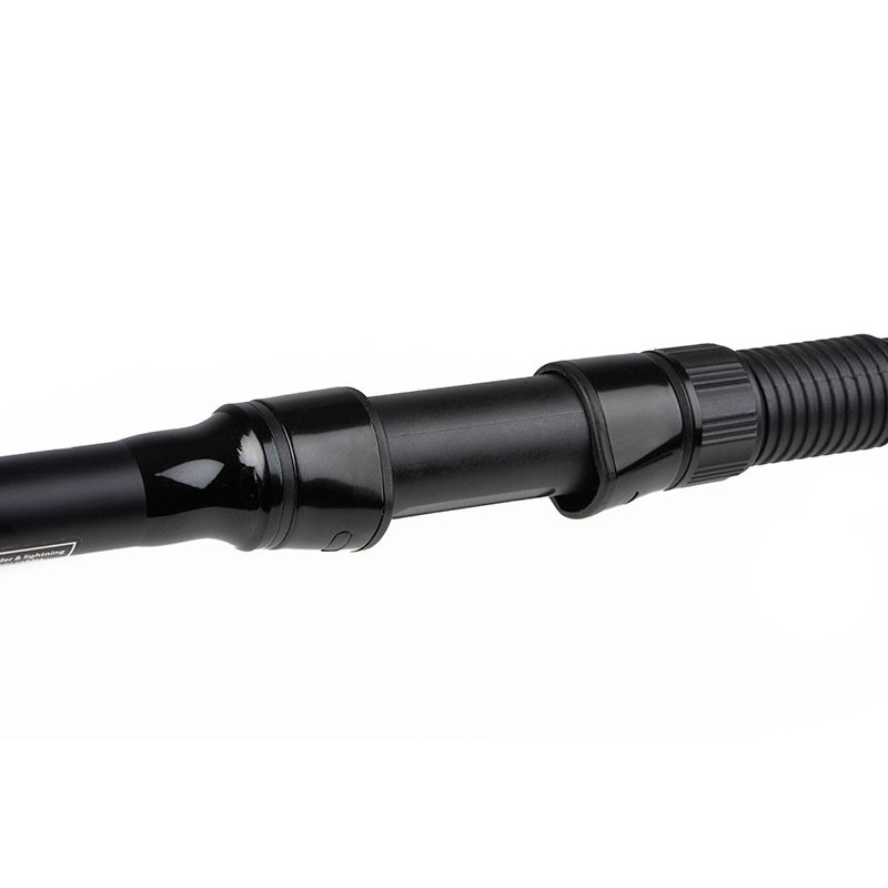 Fox Eos Pro Tele 12ft / 3,5lb - Centrum wędkarskie - Sklep wędkarski Jarofishing