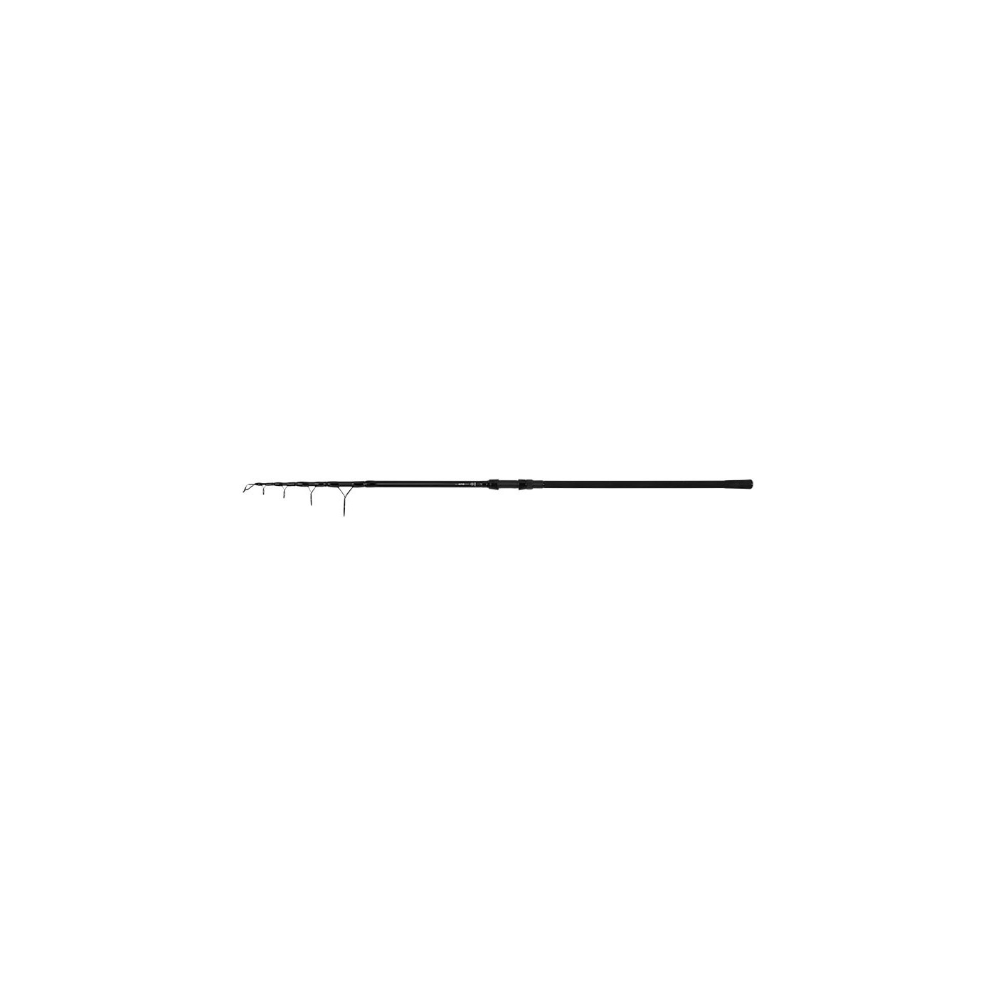 Fox Eos Pro Tele 13ft / 3,5lb - Centrum wędkarskie - Sklep wędkarski Jarofishing