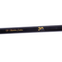 Wędka Mikado Katsudo Slim Method Feeder 3,50m / 90g - Centrum wędkarskie - Sklep wędkarski Jarofishing Wędka Mikado Katsudo Slim Method Feeder 3,50m / 90g - Centrum wędkarskie - Sklep wędkarski Jarofishing