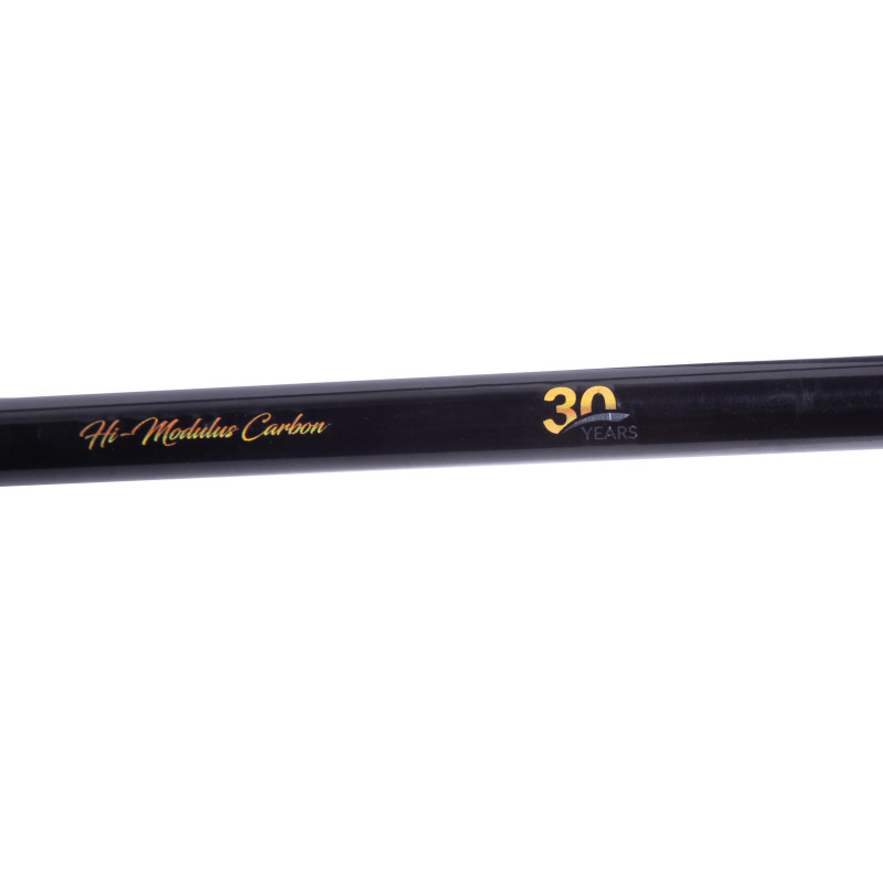 Wędka Mikado Katsudo Slim Method Feeder 3,50m / 90g - Centrum wędkarskie - Sklep wędkarski Jarofishing Wędka Mikado Katsudo Slim Method Feeder 3,50m / 90g - Centrum wędkarskie - Sklep wędkarski Jarofishing