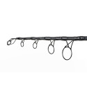 Fox Eos Pro Tele 13ft / 3,5lb - Centrum wędkarskie - Sklep wędkarski Jarofishing