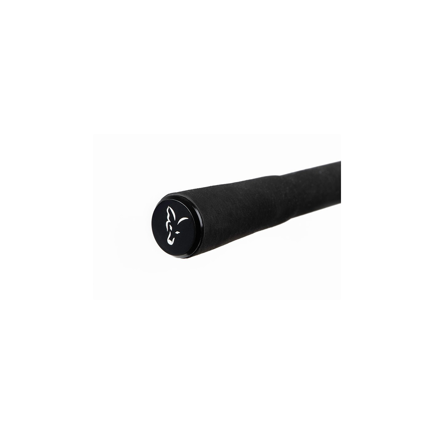 Fox Eos Pro Tele 13ft / 3,5lb - Centrum wędkarskie - Sklep wędkarski Jarofishing