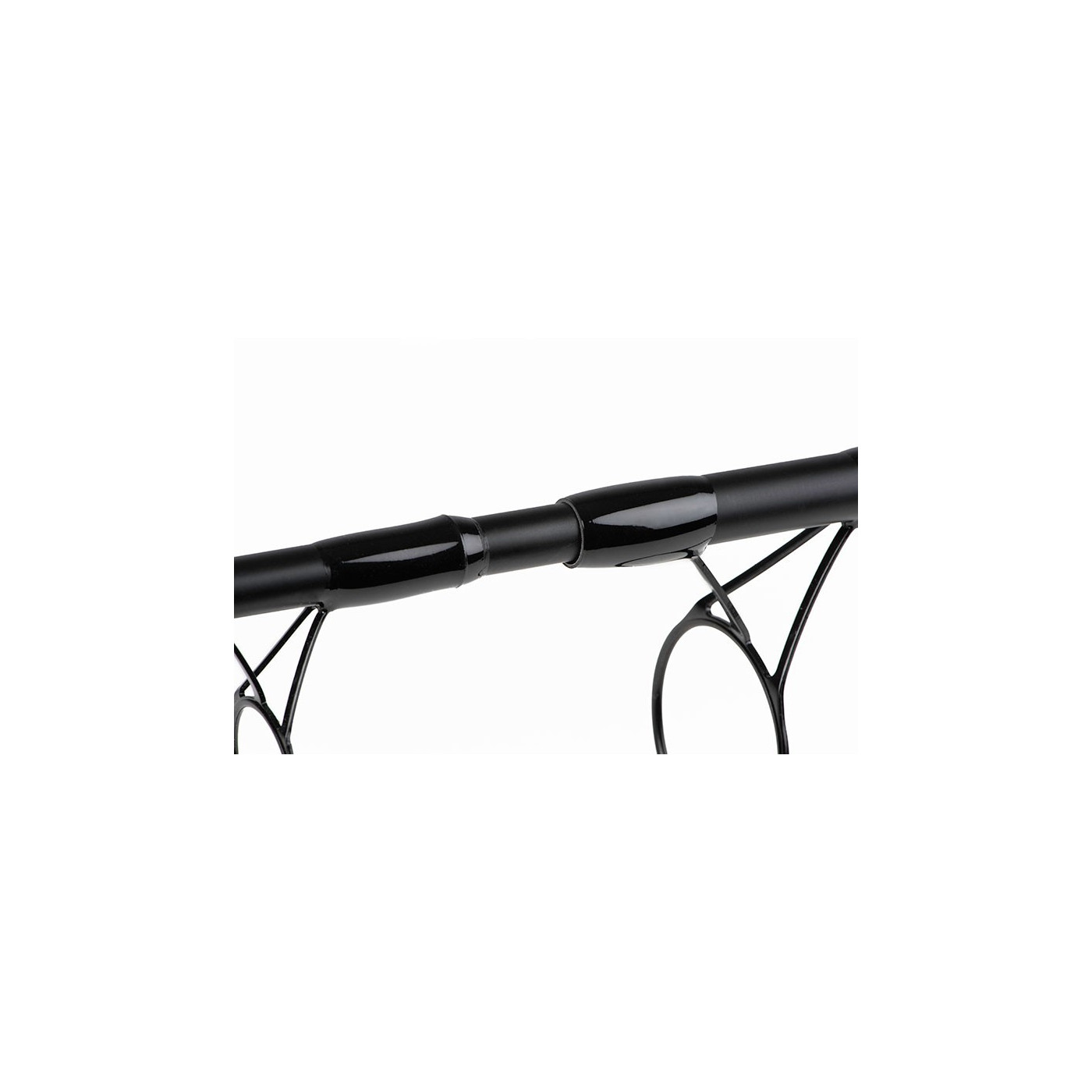 Fox Eos Pro Tele 13ft / 3,5lb - Centrum wędkarskie - Sklep wędkarski Jarofishing