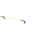 Wędka Mikado Katsudo Slim Method Feeder 3,50m / 90g - Centrum wędkarskie - Sklep wędkarski Jarofishing Wędka Mikado Katsudo Slim Method Feeder 3,50m / 90g - Centrum wędkarskie - Sklep wędkarski Jarofishing