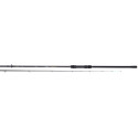 Wędka Mikado Katsudo Slim Method Feeder 3,50m / 90g - Centrum wędkarskie - Sklep wędkarski Jarofishing Wędka Mikado Katsudo Slim Method Feeder 3,50m / 90g - Centrum wędkarskie - Sklep wędkarski Jarofishing