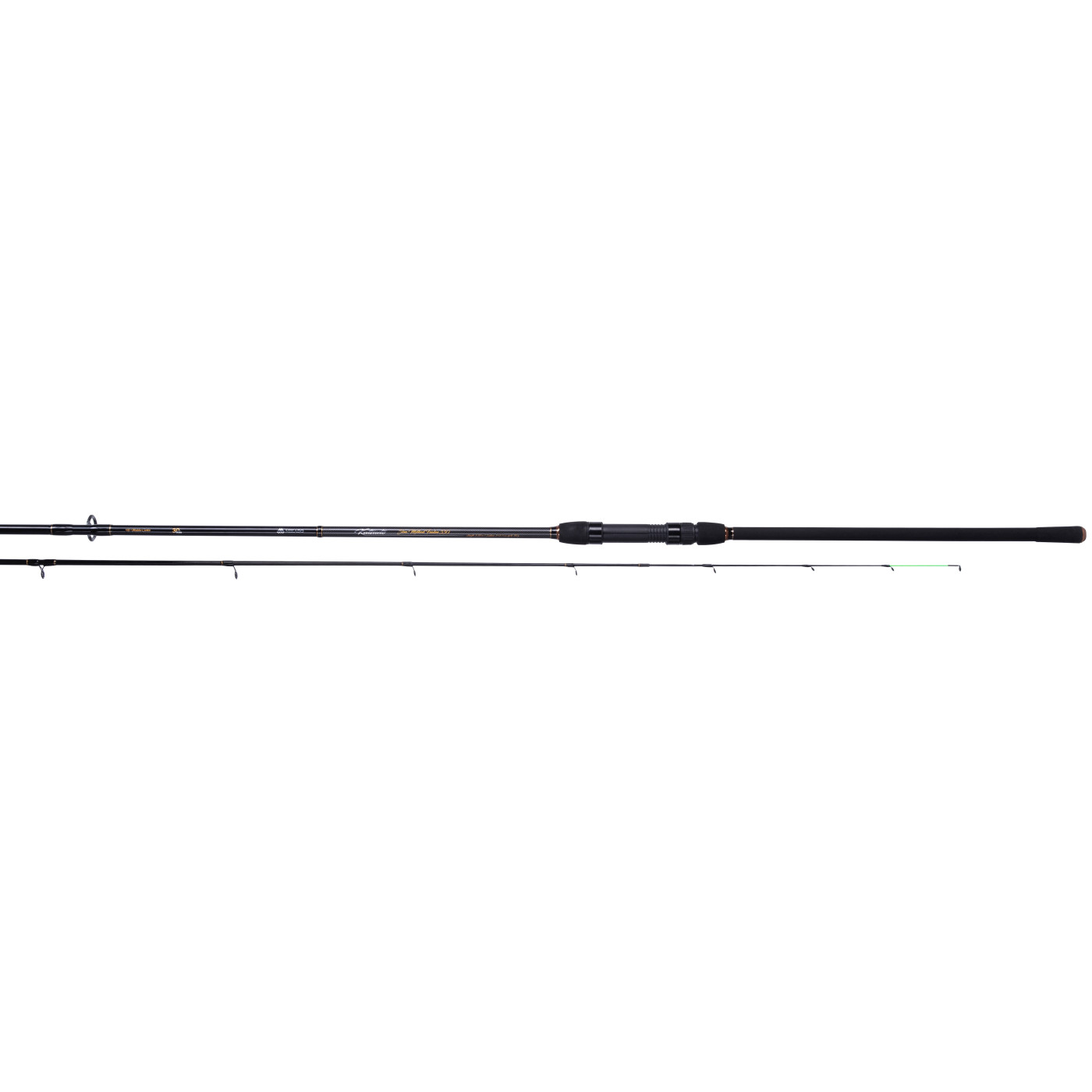 Wędka Mikado Katsudo Slim Method Feeder 3,50m / 90g - Centrum wędkarskie - Sklep wędkarski Jarofishing Wędka Mikado Katsudo Slim Method Feeder 3,50m / 90g - Centrum wędkarskie - Sklep wędkarski Jarofishing
