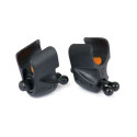 Fox Black Label Adjustable Rod Clip - Centrum wędkarskie - Sklep wędkarski Jarofishing Fox Black Label Adjustable Rod Clip - Centrum wędkarskie - Sklep wędkarski Jarofishing