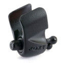 Fox Black Label Adjustable Rod Clip - Centrum wędkarskie - Sklep wędkarski Jarofishing Fox Black Label Adjustable Rod Clip - Centrum wędkarskie - Sklep wędkarski Jarofishing