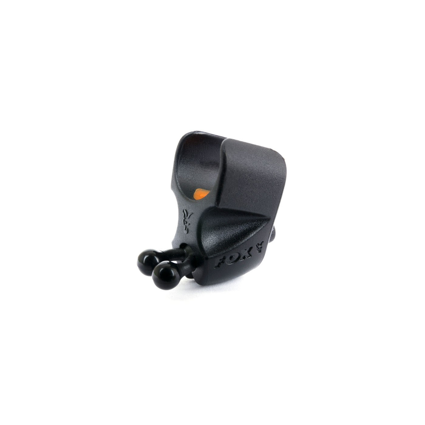 Fox Black Label Adjustable Rod Clip - Centrum wędkarskie - Sklep wędkarski Jarofishing Fox Black Label Adjustable Rod Clip - Centrum wędkarskie - Sklep wędkarski Jarofishing