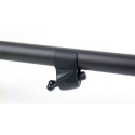 Fox Black Label Adjustable Rod Clip - Centrum wędkarskie - Sklep wędkarski Jarofishing Fox Black Label Adjustable Rod Clip - Centrum wędkarskie - Sklep wędkarski Jarofishing