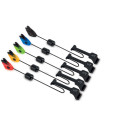 Fox MK3 Swinger Black - Centrum wędkarskie - Sklep wędkarski Jarofishing Fox MK3 Swinger Black - Centrum wędkarskie - Sklep wędkarski Jarofishing