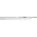 Wędka Mikado Ultraviolet Method Feeder 3,05m / 90g - Centrum wędkarskie - Sklep wędkarski Jarofishing
