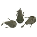 Ciężarek Fox Grappling Marker Lead 113g - Centrum wędkarskie - Sklep wędkarski Jarofishing Ciężarek Fox Grappling Marker Lead 113g - Centrum wędkarskie - Sklep wędkarski Jarofishing