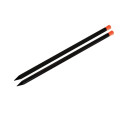 Kijki Dystansowe Fox Marker Sticks - Centrum wędkarskie - Sklep wędkarski Jarofishing Kijki Dystansowe Fox Marker Sticks - Centrum wędkarskie - Sklep wędkarski Jarofishing