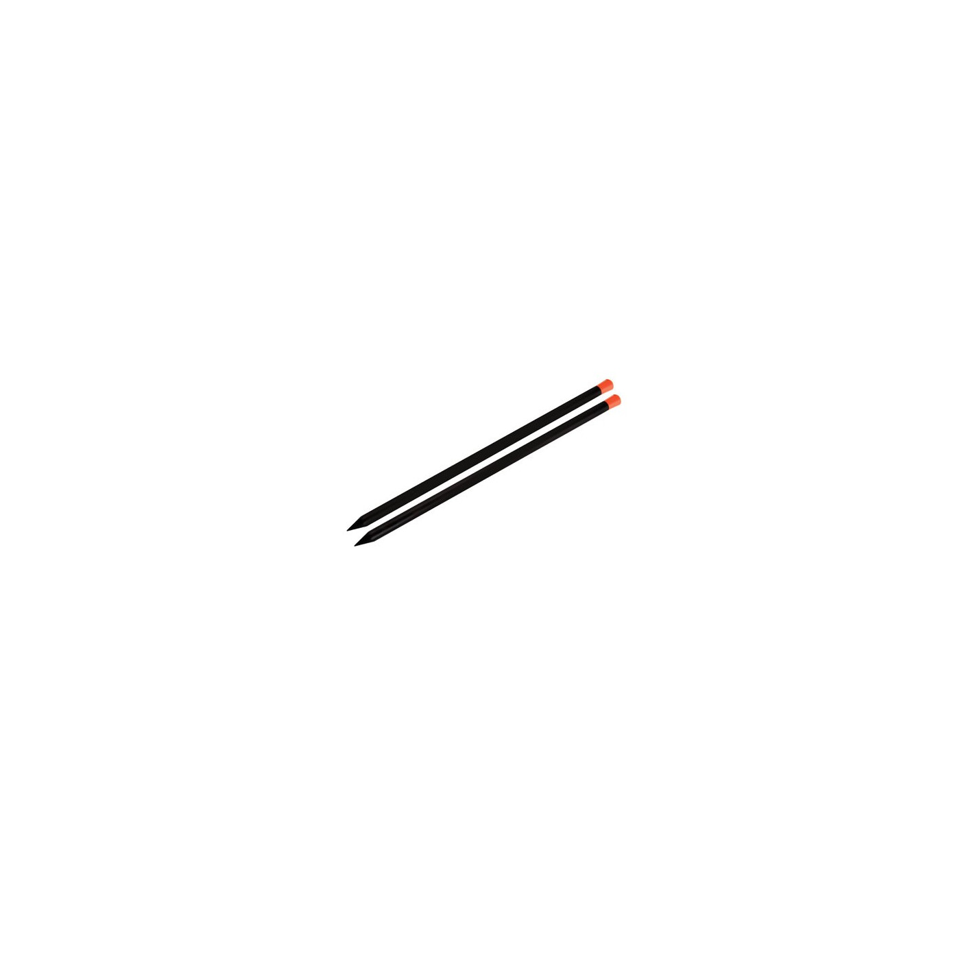 Kijki Dystansowe Fox Marker Sticks - Centrum wędkarskie - Sklep wędkarski Jarofishing Kijki Dystansowe Fox Marker Sticks - Centrum wędkarskie - Sklep wędkarski Jarofishing
