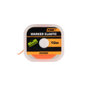 FOX EDGES™ MARKER ELASTIC - Centrum wędkarskie - Sklep wędkarski Jarofishing FOX EDGES™ MARKER ELASTIC - Centrum wędkarskie - Sklep wędkarski Jarofishing