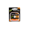 FOX EDGES™ MARKER ELASTIC - Centrum wędkarskie - Sklep wędkarski Jarofishing FOX EDGES™ MARKER ELASTIC - Centrum wędkarskie - Sklep wędkarski Jarofishing