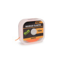 FOX EDGES™ MARKER ELASTIC - Centrum wędkarskie - Sklep wędkarski Jarofishing FOX EDGES™ MARKER ELASTIC - Centrum wędkarskie - Sklep wędkarski Jarofishing