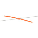 FOX EDGES™ MARKER ELASTIC - Centrum wędkarskie - Sklep wędkarski Jarofishing FOX EDGES™ MARKER ELASTIC - Centrum wędkarskie - Sklep wędkarski Jarofishing