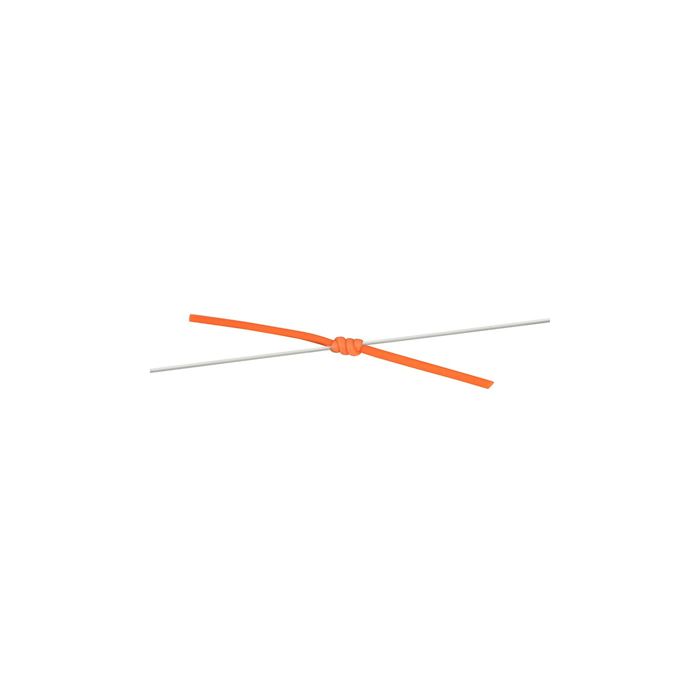 FOX EDGES™ MARKER ELASTIC - Centrum wędkarskie - Sklep wędkarski Jarofishing FOX EDGES™ MARKER ELASTIC - Centrum wędkarskie - Sklep wędkarski Jarofishing