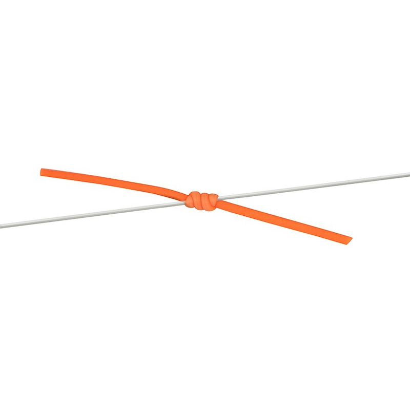 FOX EDGES™ MARKER ELASTIC - Centrum wędkarskie - Sklep wędkarski Jarofishing FOX EDGES™ MARKER ELASTIC - Centrum wędkarskie - Sklep wędkarski Jarofishing