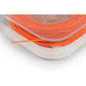FOX EDGES™ MARKER ELASTIC - Centrum wędkarskie - Sklep wędkarski Jarofishing FOX EDGES™ MARKER ELASTIC - Centrum wędkarskie - Sklep wędkarski Jarofishing